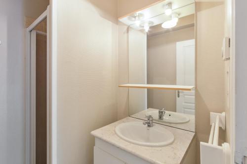 House with 5 bedrooms in Saint Cast le Guildo with enclosed garden 800 m from the beach - image 4