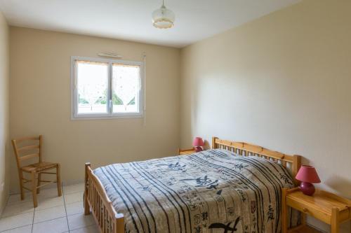 House with 5 bedrooms in Saint Cast le Guildo with enclosed garden 800 m from the beach - image 13