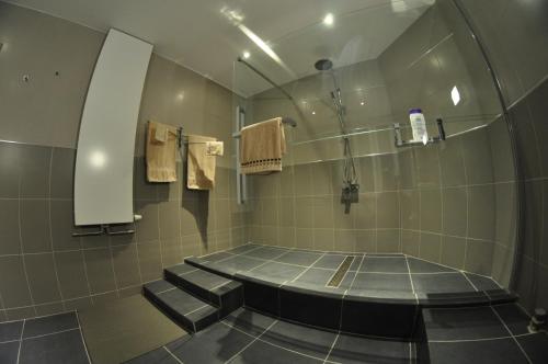 Appartement Studio Tournai - image 6