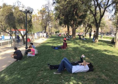 curacao suites hotel langestraat willemstad willemstad curacao cw bahar hotels 1078 sk al fethiye