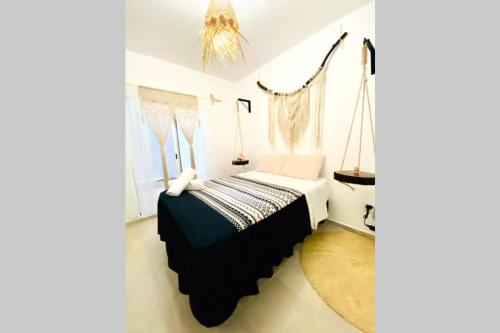 Departamento, Cd Mayakoba, Paya del Carmen