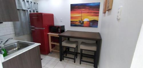 Mar Bonita Beach Appartment II in Isabela
