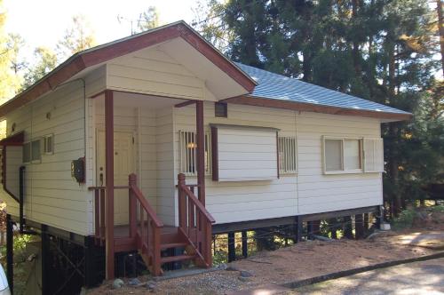 Shakunagedaira Rental cottage - Vacation STAY 18352v