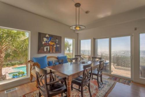 The House on the Blue Shore by Pristine Properties - image 2