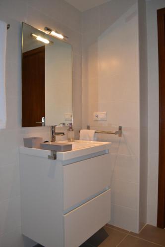Apartamentos Suites&Homes - image 10