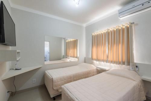 Hotel Votuporanga Palace