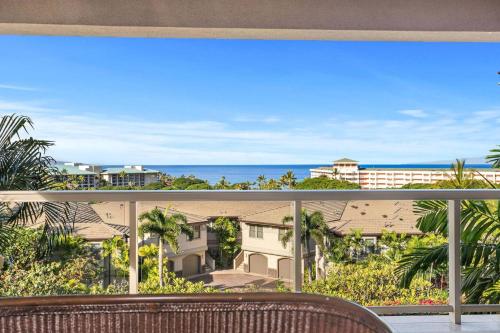 Ho'olei 112 5 by Coldwell Banker Island Vacations - image 2