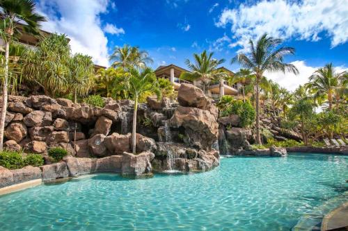 Ho'olei 112 5 by Coldwell Banker Island Vacations - image 4