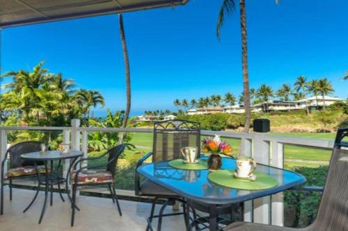 Ho'olei 112 5 by Coldwell Banker Island Vacations - image 7
