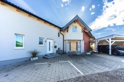 Ferienwohnung Lindpointner - image 11