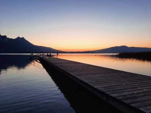 Ferienwohnung Lindpointner - image 8