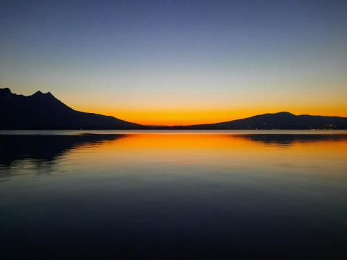 Ferienwohnung Lindpointner - image 7