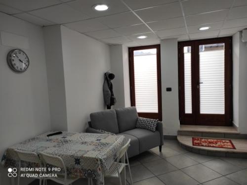  La Casa di Miriam in Petralia Sottana