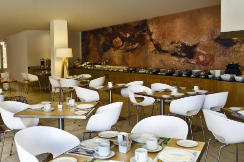 Fiesta Inn León