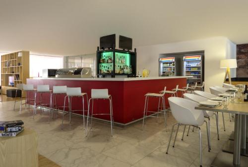 Fiesta Inn León