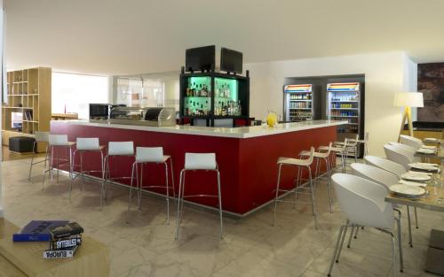 Fiesta Inn León