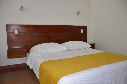Hotel Guanahani