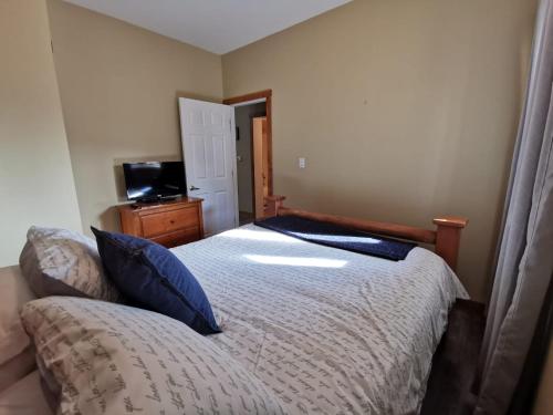 Kimberley Ridge Accomodations
