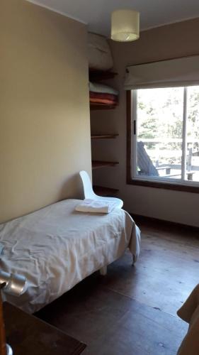 Cottage image 10