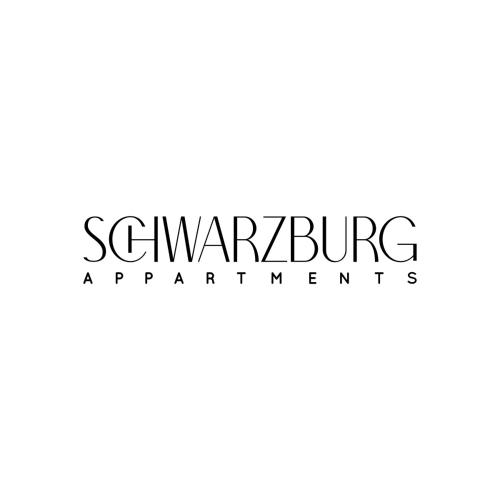 Schwarzburg Appartments