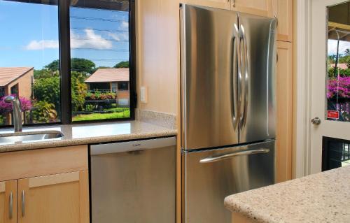 Photo - Wailea Ekahi Village - CoralTree Residence Collection