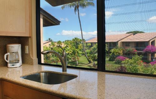 Photo - Wailea Ekahi Village - CoralTree Residence Collection