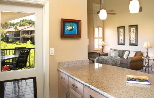 Photo - Wailea Ekahi Village - CoralTree Residence Collection