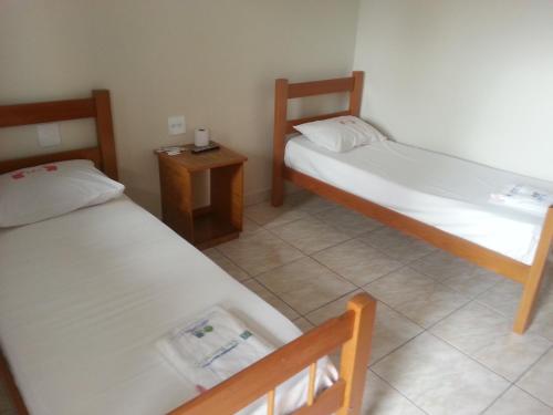 Hotel Karisma II Hotel Karisma II