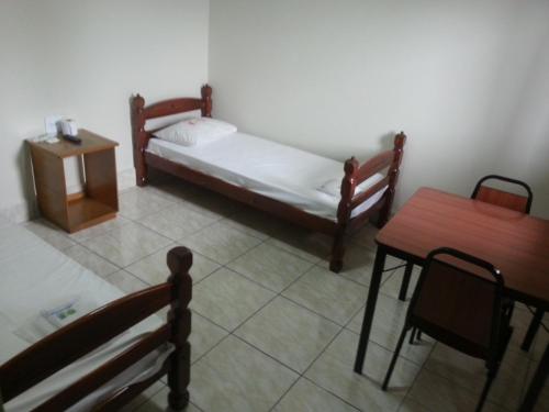 Hotel Karisma II Hotel Karisma II