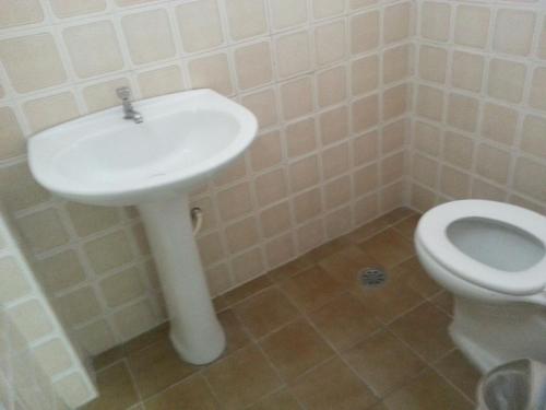 Hotel Karisma II Hotel Karisma II