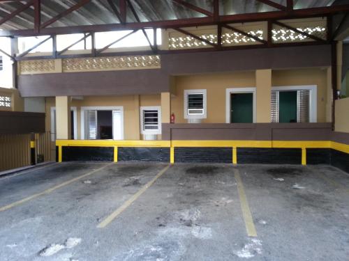 Hotel Karisma II Hotel Karisma II