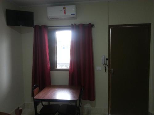 Hotel Karisma II Hotel Karisma II