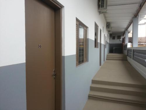 Hotel Karisma II Hotel Karisma II