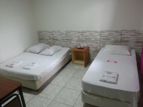 Hotel Karisma II Hotel Karisma II