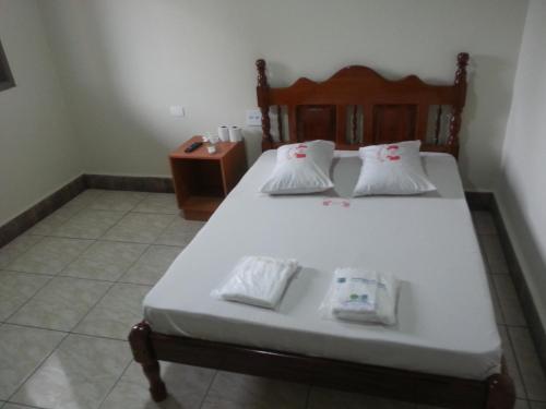 Hotel Karisma II Hotel Karisma II