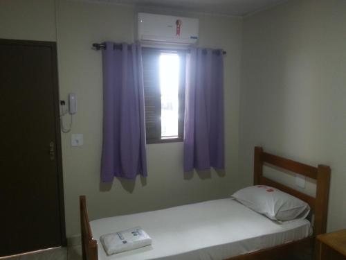 Hotel Karisma II Hotel Karisma II