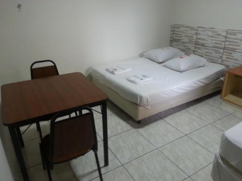 Hotel Karisma II Hotel Karisma II