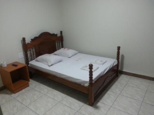 Hotel Karisma II Hotel Karisma II