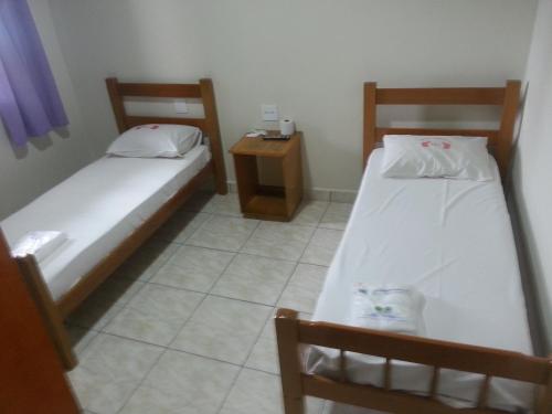 Hotel Karisma II Hotel Karisma II