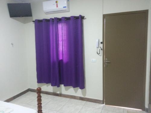 Hotel Karisma II Hotel Karisma II