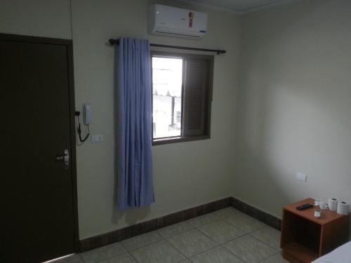 Hotel Karisma II Hotel Karisma II