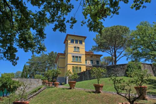 Il Poggio - main image