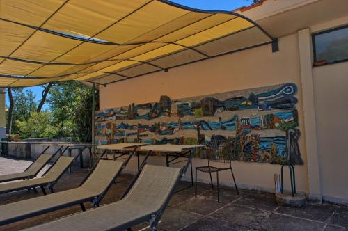 Il Poggio - image 3