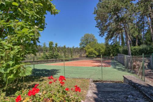 Il Poggio - image 10