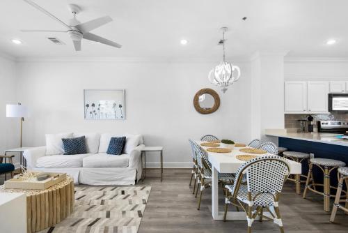 Pearl by the Sea-Legacy 505 by RealJoy Vacations - image 8