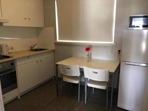 Konyha, Maddington House Unit C in Maddington