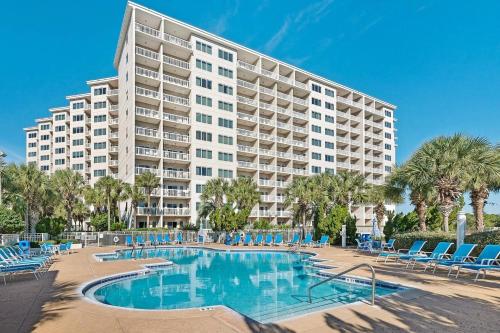Beach within Reach - Summit 105 - image 2