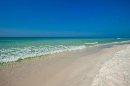 Beach within Reach - Summit 105 - image 5