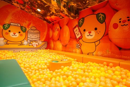 Facilities, Dogo Onsen Dogo Prince Hotel near Ishiteji