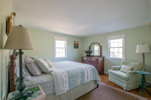 613 Close to Hardings and Ridgevale Beach with Game Room and Dog Friendly - image 6